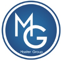 Master Group Logo